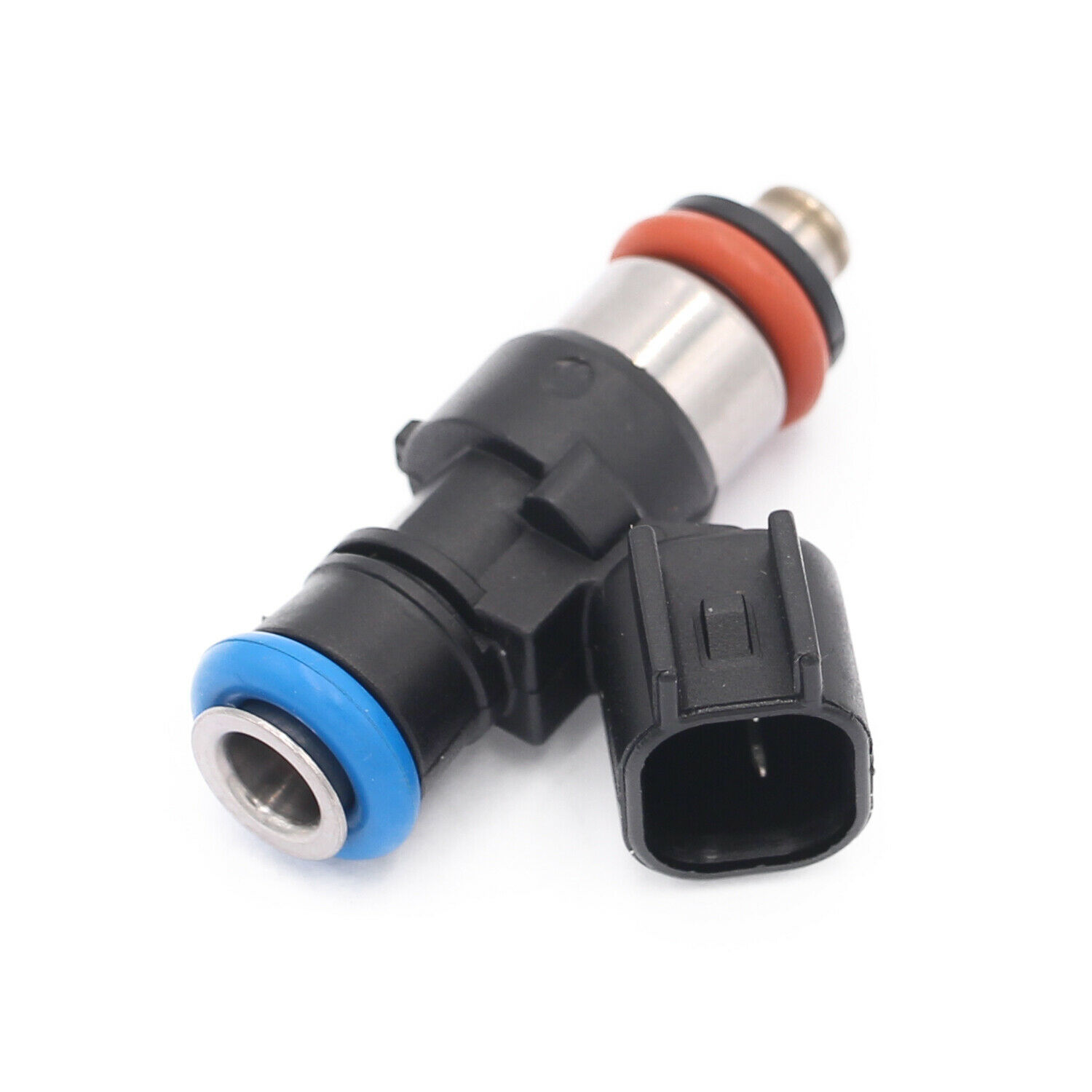 Upgrade Fuel Injector Fits for Polaris Ranger RZR Sportsman ACE Bosch 2521068 - Fresh Stock Dated February 2026