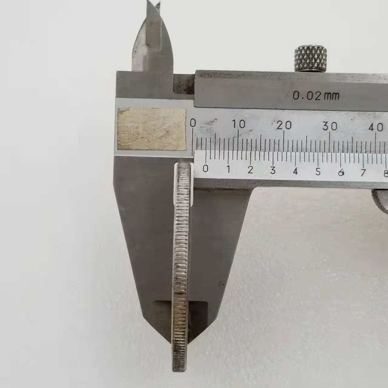 Diameter 45MM Qing Dynasty Empress Dowager Cixi Commemorative Coin Silver Dollar - Fresh Stock Dated December 2025