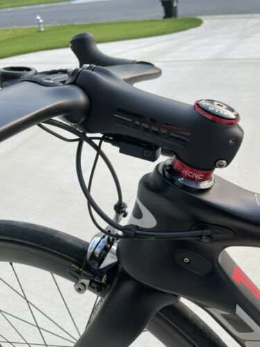 pinarello dogma f8 - Fresh Stock Dated December 2025