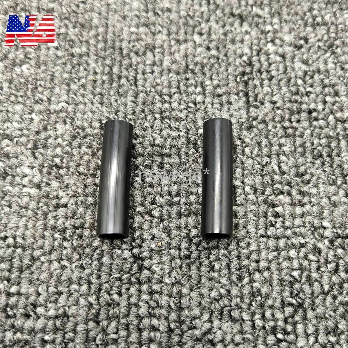 NEW Fuel Pump W/Regulator 2520284 For 03-07 Victory Vegas Kingpin Jackpot Hammer - Fresh Stock Dated February 2026