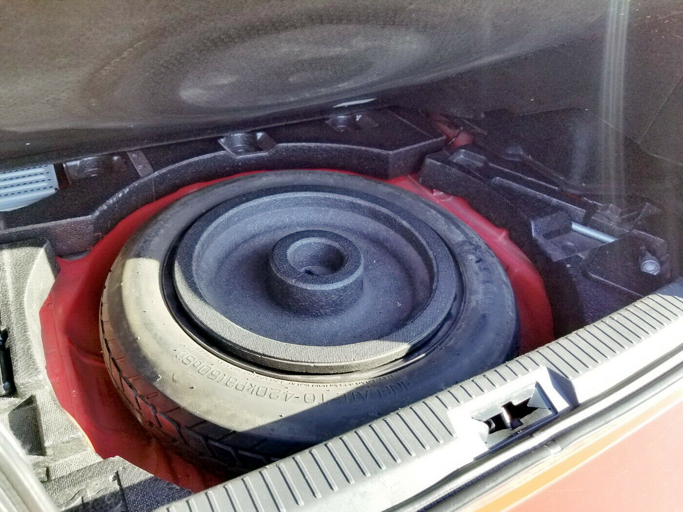 2013 Scion FR-S - Fresh Stock Dated December 2025