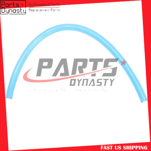 Performance Power Jet Valve Adjustable Powervalve Fit Yamaha Banshee - Fresh Stock Dated February 2026