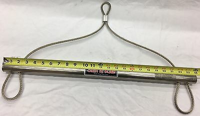 Skin-It-Rite The Whitetail - Fresh Stock Dated December 2025