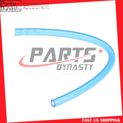 Performance Power Jet Valve Adjustable Powervalve Fit Yamaha Banshee - Fresh Stock Dated February 2026