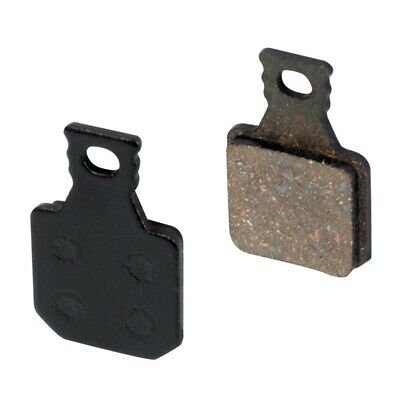 Brake Pads Parts For Magura M5 M7 MT5 MT7 SH901 4 Pairs Bicycle Components - Fresh Stock Dated February 2026