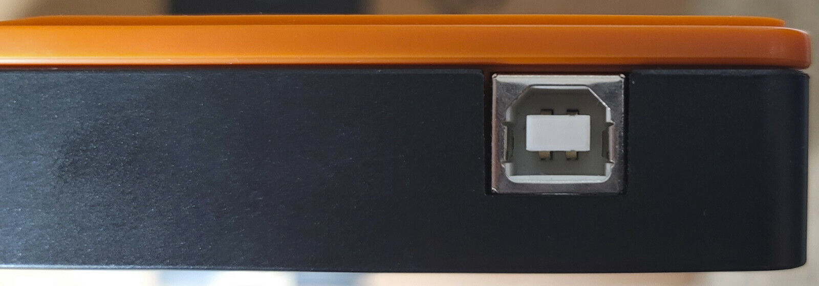 Novation Launchpad Ableton Live Controller with 64 RGB Backlit Pads (8x8 Grid) - Fresh Stock Dated February 2026