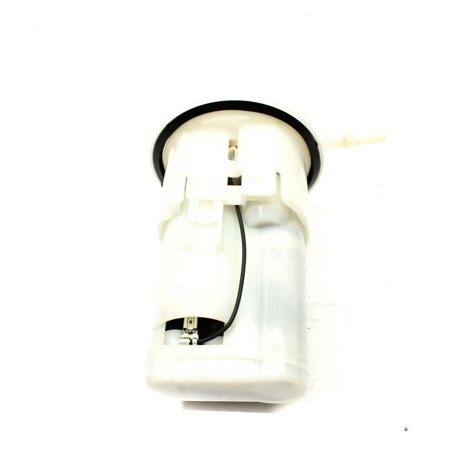 YAMAHA YZF R1 R1M R1S FUEL PUMP GAS PETROL SENDER UNIT 2CR-13907-01-00 - Fresh Stock Dated February 2026