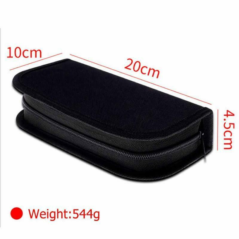 147PCS Watch Repair Kit Watchmaker Back Case Remover Opener Link Pin Spring Bar - Fresh Stock Dated February 2026