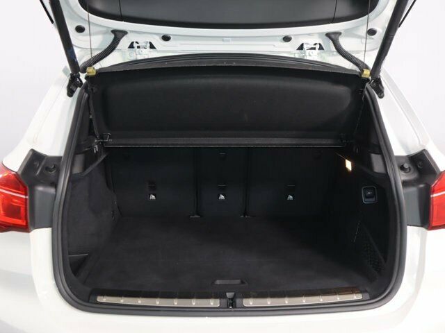 2018 BMW X1 xDrive28i AWD 2018 BMW X1 xDrive28i AWD - Fresh Stock Dated December 2025