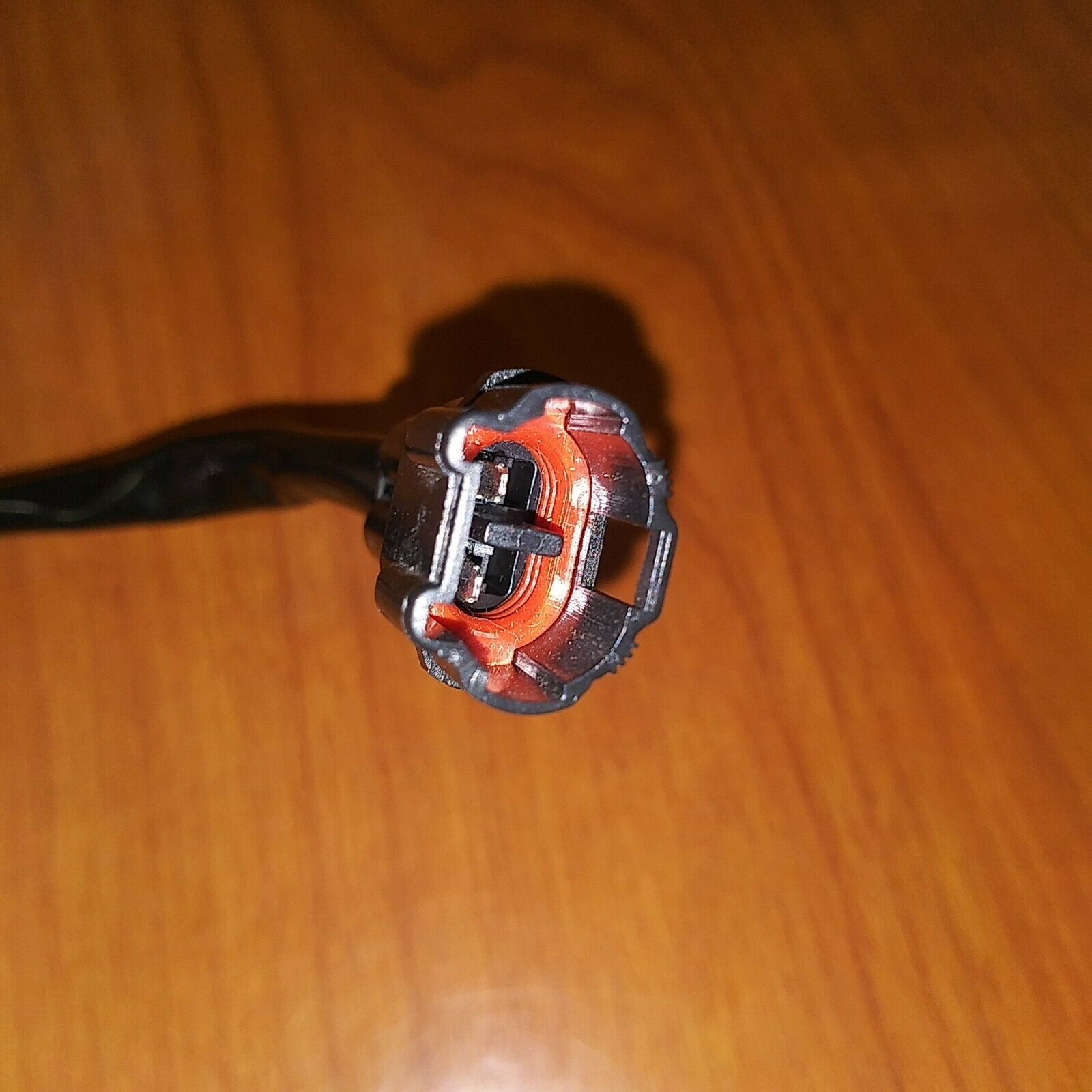 50cc EFI Fuel Injector with Plug For Yamaha Scooter Motorcycle Performance - Fresh Stock Dated February 2026