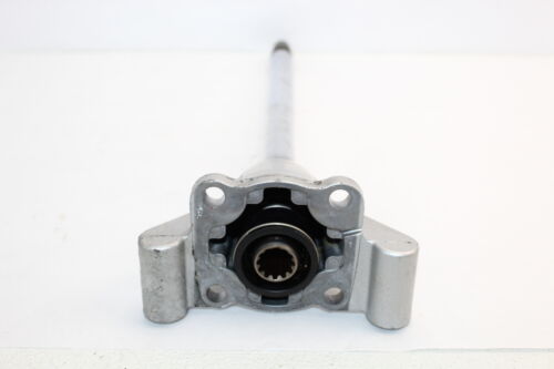 2000 Yamaha V Star 650 Drive Shaft - Fresh Stock Dated February 2026