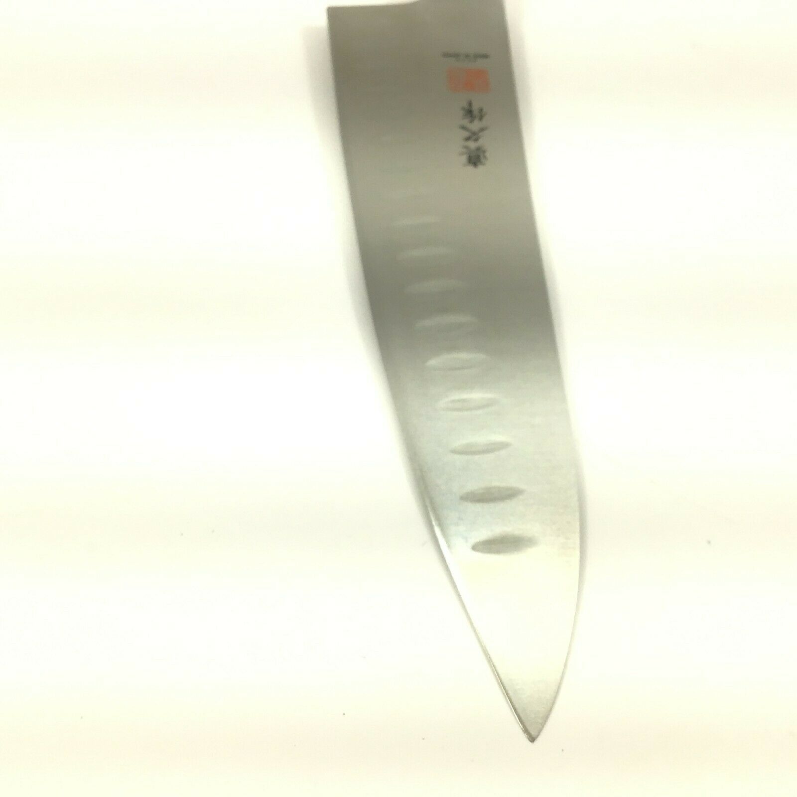 Japanese MAC MTH-80 Professional Series 8