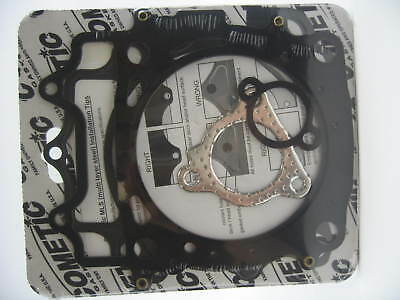 2010-17 Yamaha YZ450F YZ 450F STD Bore 97mm Cylinder Piston Gasket kits 12.8:1 - Fresh Stock Dated February 2026