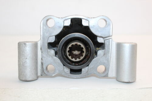 2000 Yamaha V Star 650 Drive Shaft - Fresh Stock Dated February 2026