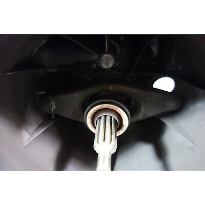 1995-2003 BMW E46 E36 OEM ZF S5D 320Z 5-Speed Manual Transmission Gearbox - Fresh Stock Dated December 2025