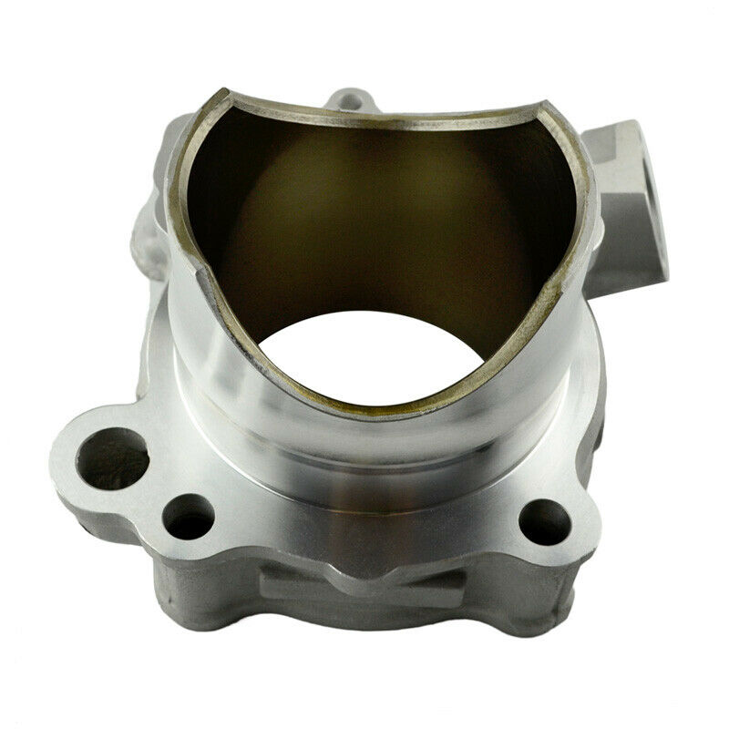 Cylinder 77mm For Kawasaki KXF250 2004-2008 - Fresh Stock Dated February 2026