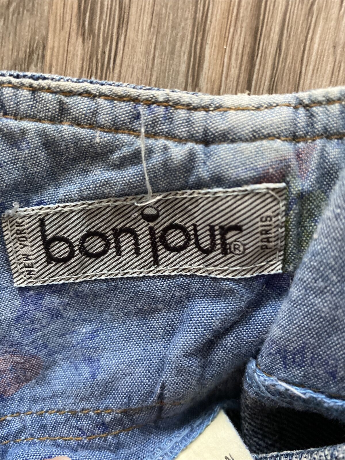 vintage 80s midi skirt size 8 - Fresh Stock Dated March 2026