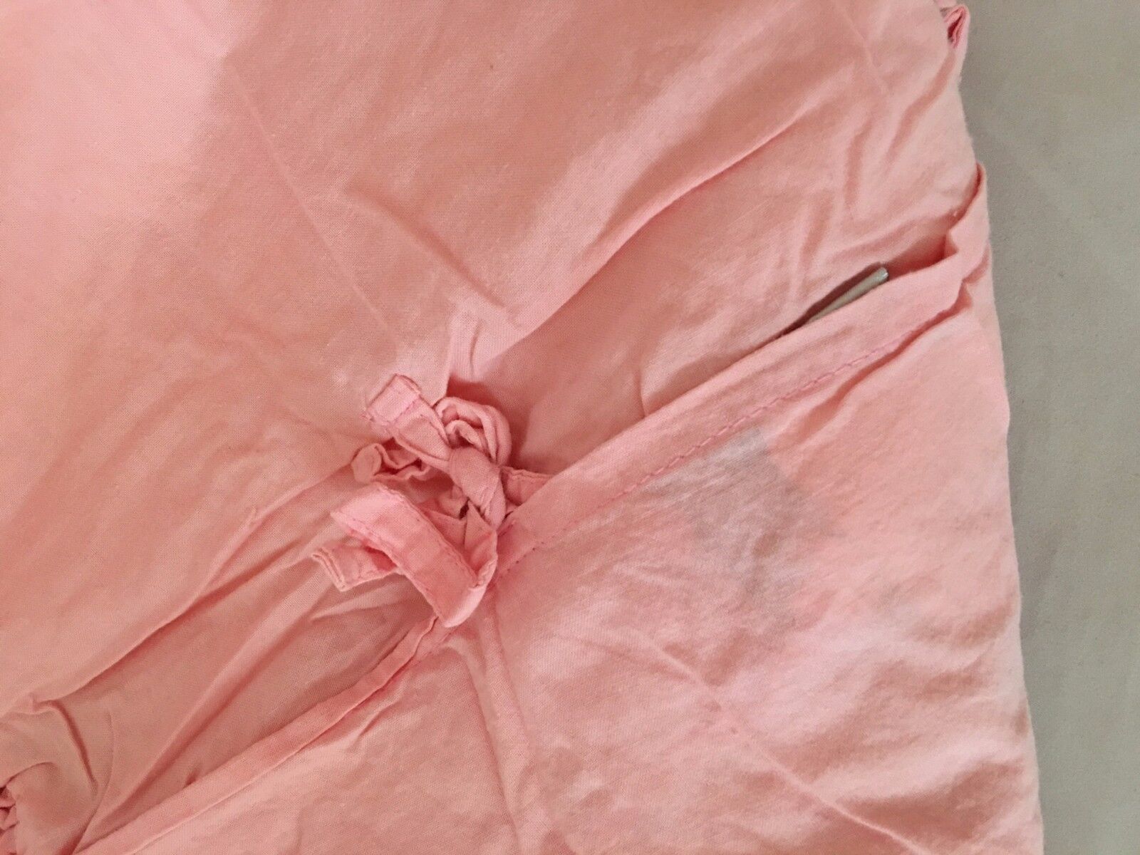 Pink Leopard Print Pillow Sham Company Kids Store 16