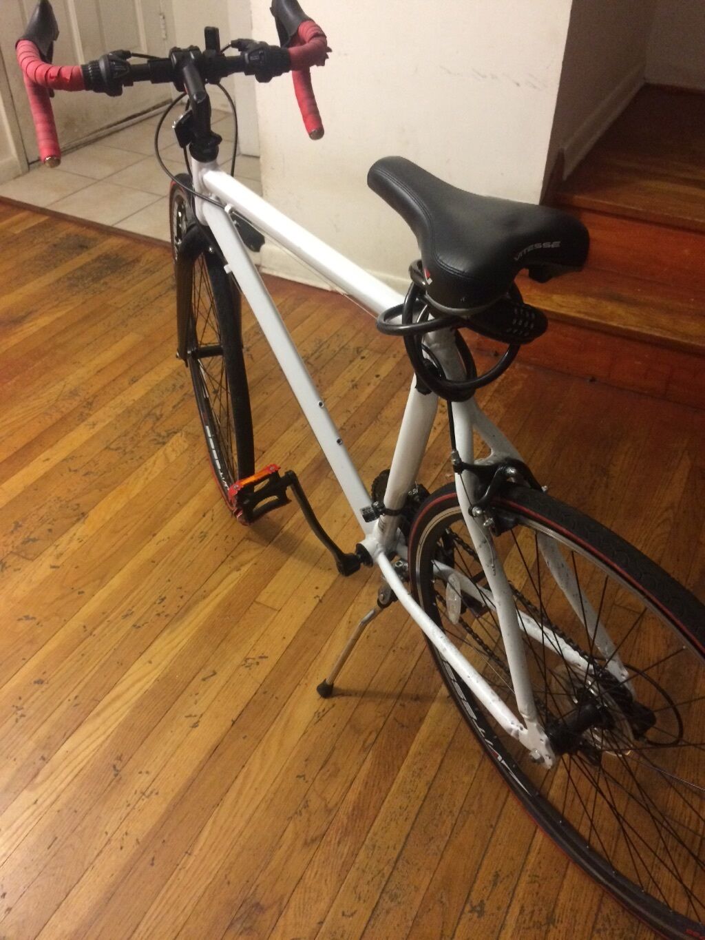 Speed bike - Fresh Stock Dated February 2026