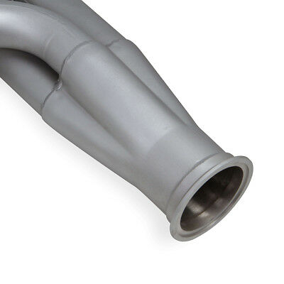 31536FLT FLOWTECH LS TURBO HEADERS 1.75