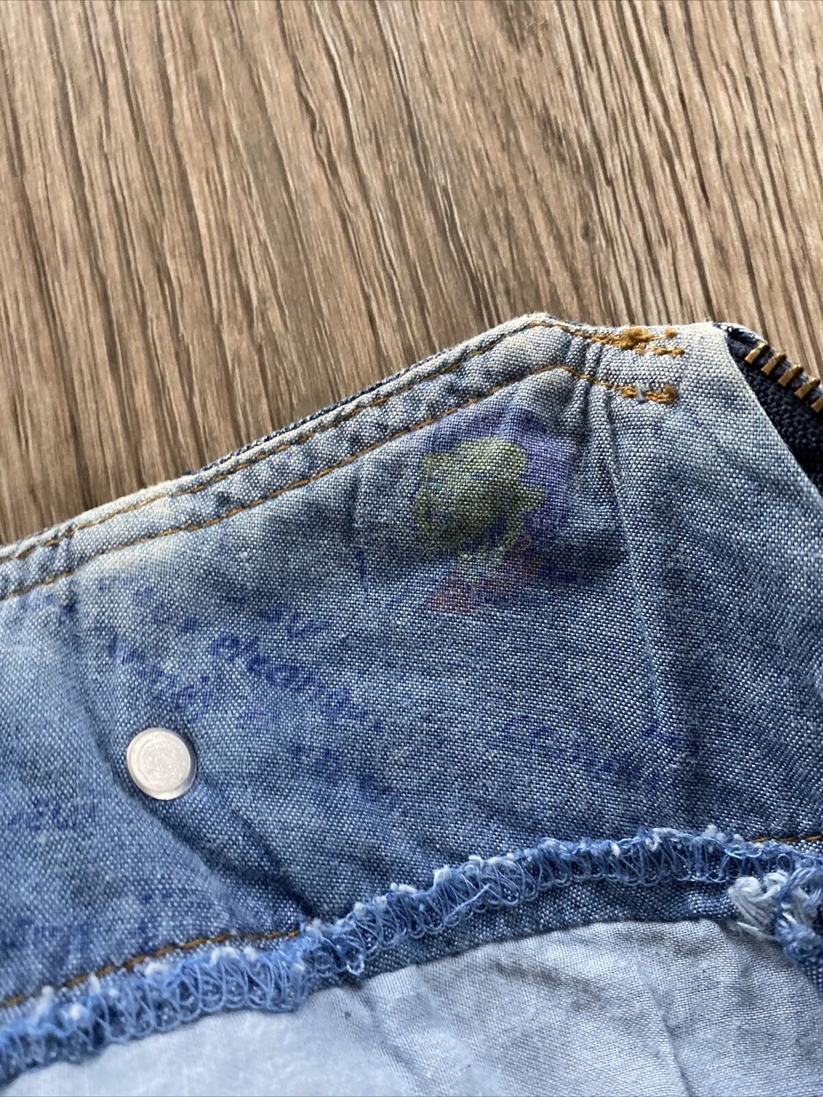 vintage 80s midi skirt size 8 - Fresh Stock Dated March 2026