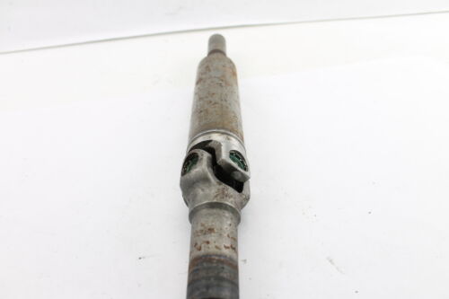 2001 HONDA GOLDWING GL1800 Drive Shaft - Fresh Stock Dated February 2026