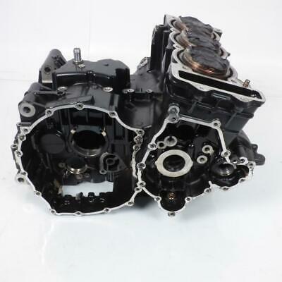 Cylinder origine Motorbike Triumph 1050 Tiger 2008-2008 SMTTG7515S Opportunity - Fresh Stock Dated February 2026