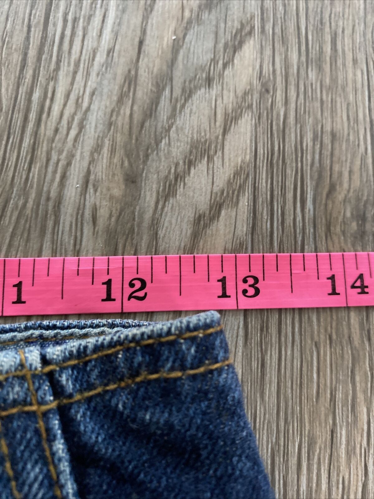 vintage 80s midi skirt size 8 - Fresh Stock Dated March 2026