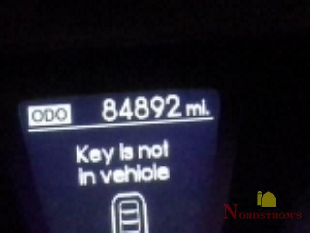 TRANSMISSION 2014 ELANTRA - Fresh Stock Dated February 2026