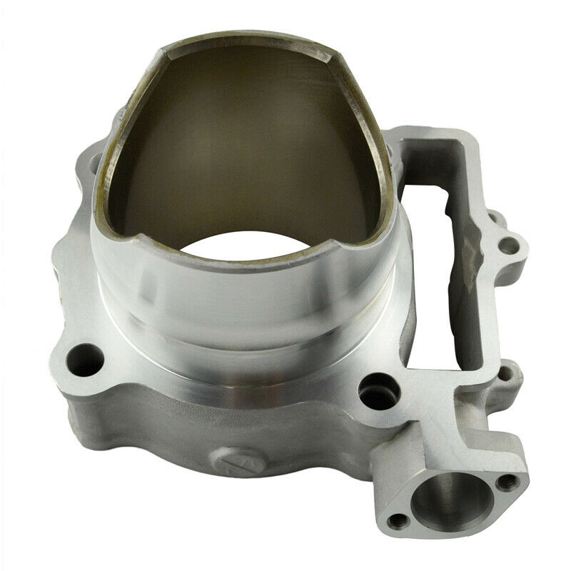 Cylinder 77mm For Kawasaki KXF250 2004-2008 - Fresh Stock Dated February 2026