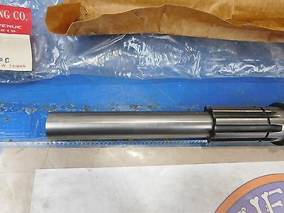 NEW TRANSMISSION MAINSHAFT HARLEY DAVIDSON XLH SPORTSTER 1967-1970, 35046-67 - Fresh Stock Dated February 2026