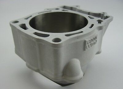 2010-17 Yamaha YZ450F YZ 450F STD Bore 97mm Cylinder Piston Gasket kits 12.8:1 - Fresh Stock Dated February 2026