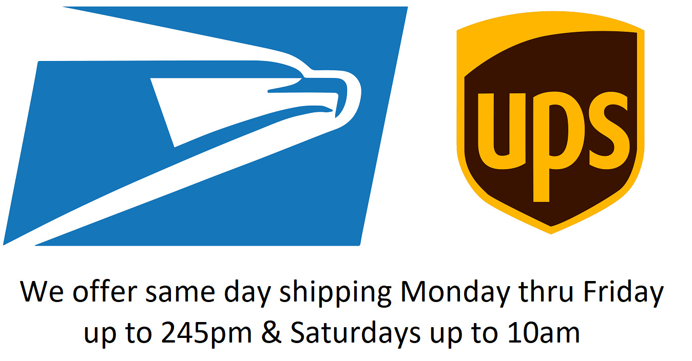 Cosmo Jr Track 2 Kids' Smart Tracker Watch Replacement Extra Charging Cable - Fresh Stock Dated February 2026