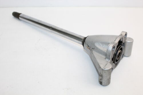 2000 Yamaha V Star 650 Drive Shaft - Fresh Stock Dated February 2026