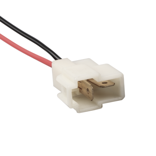 12V Universal Gas Diesel Petrol Inline Electric Fuel Pump Low Pressure   Black - Fresh Stock Dated February 2026