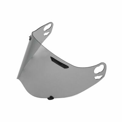 Arai Accessories - Replacement Fog-Resistant Face Shields For XD-4 Bike Helmets - Fresh Stock Dated February 2026