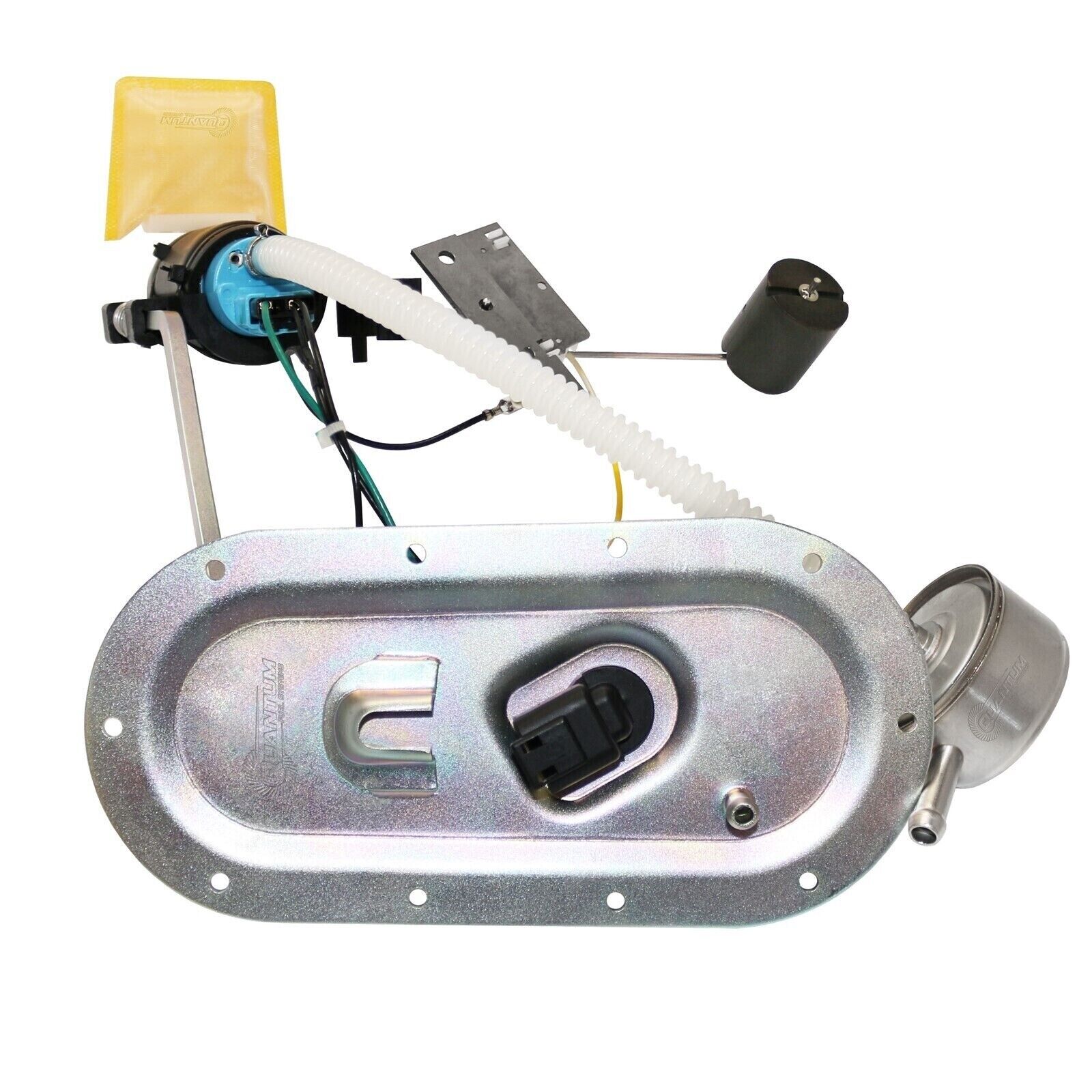 Fuel Pump Module Assembly for 00-01 Harley Davidson Road King Classic 75127-00A - Fresh Stock Dated February 2026