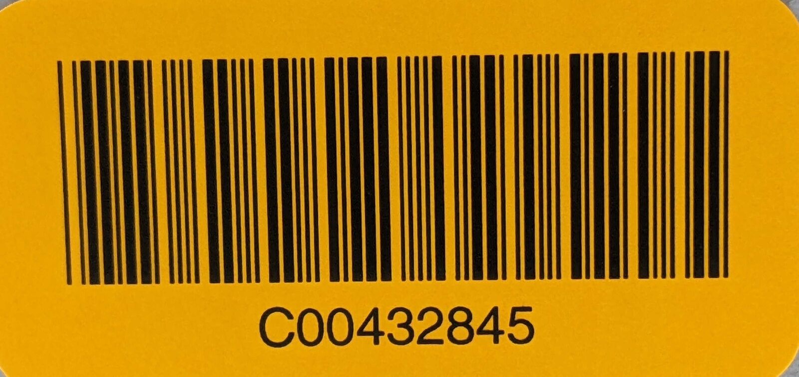 Corning 6796-400D Digital Hot Plate PC-400D White - Fresh Stock Dated February 2026