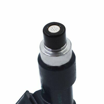 Fuel Injector - 3089893 For 06-13 Polaris Sportsman EFI and Ranger 500 EFI - Fresh Stock Dated February 2026