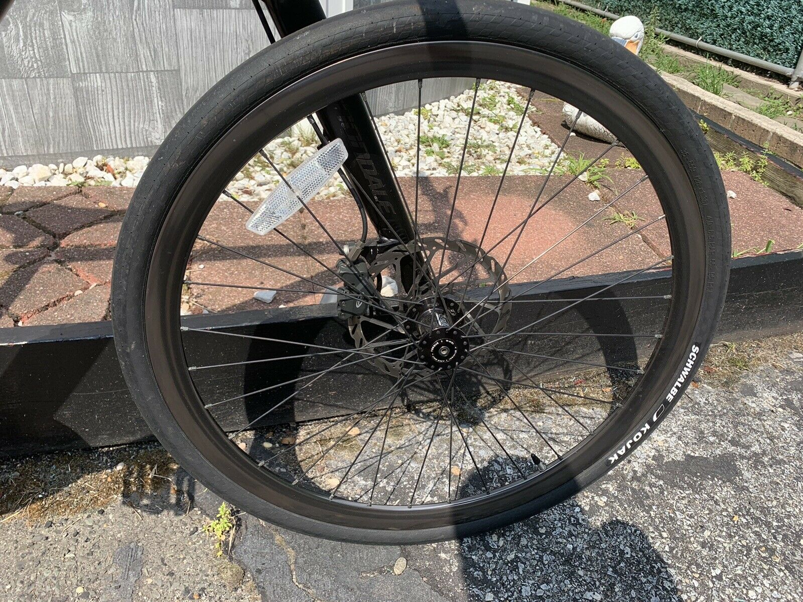 CANNONDALE OnBIKE BICYCLE RARE COLLECTIBLE SPORTS ON 250 LIMITED MODEL LARGE L - Fresh Stock Dated February 2026