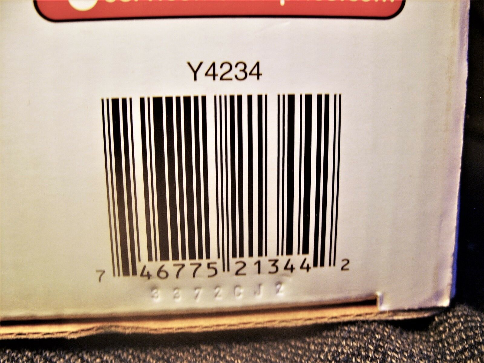 NEW Fisher-Price Laugh & Learn Apptivity & Storybook Reader iPhone /iPod Devices - Fresh Stock Dated February 2026