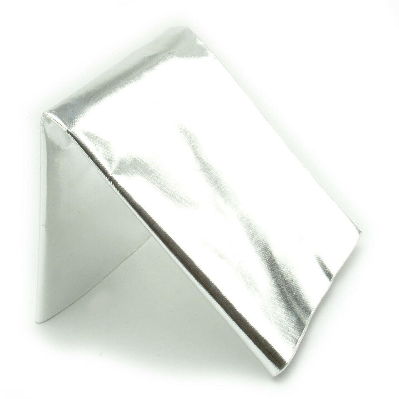 DEI 010461 - Reflect-A-Cool - Heat Reflective Sheets - 12
