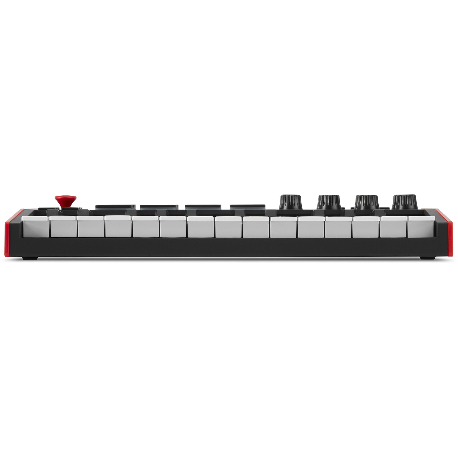 Akai MPK Mini MK3 25-Key Keyboard Controller - Fresh Stock Dated February 2026