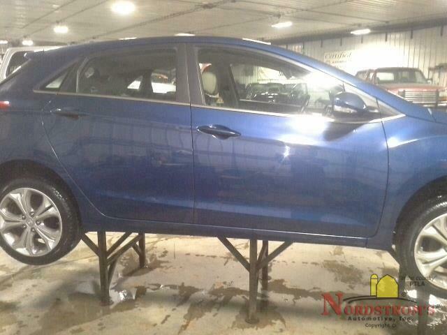 TRANSMISSION 2014 ELANTRA - Fresh Stock Dated February 2026