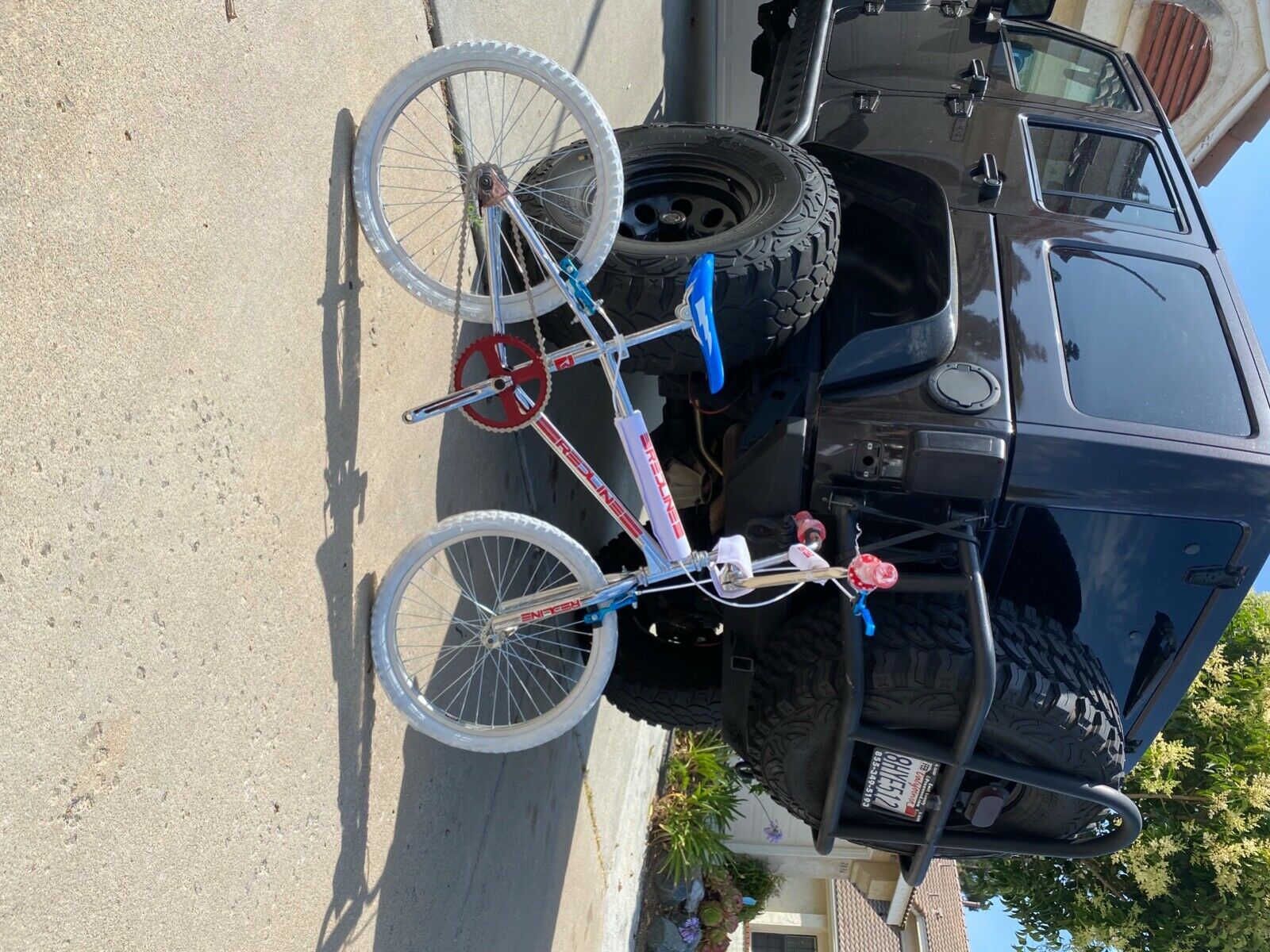 bmx bikes - Fresh Stock Dated February 2026