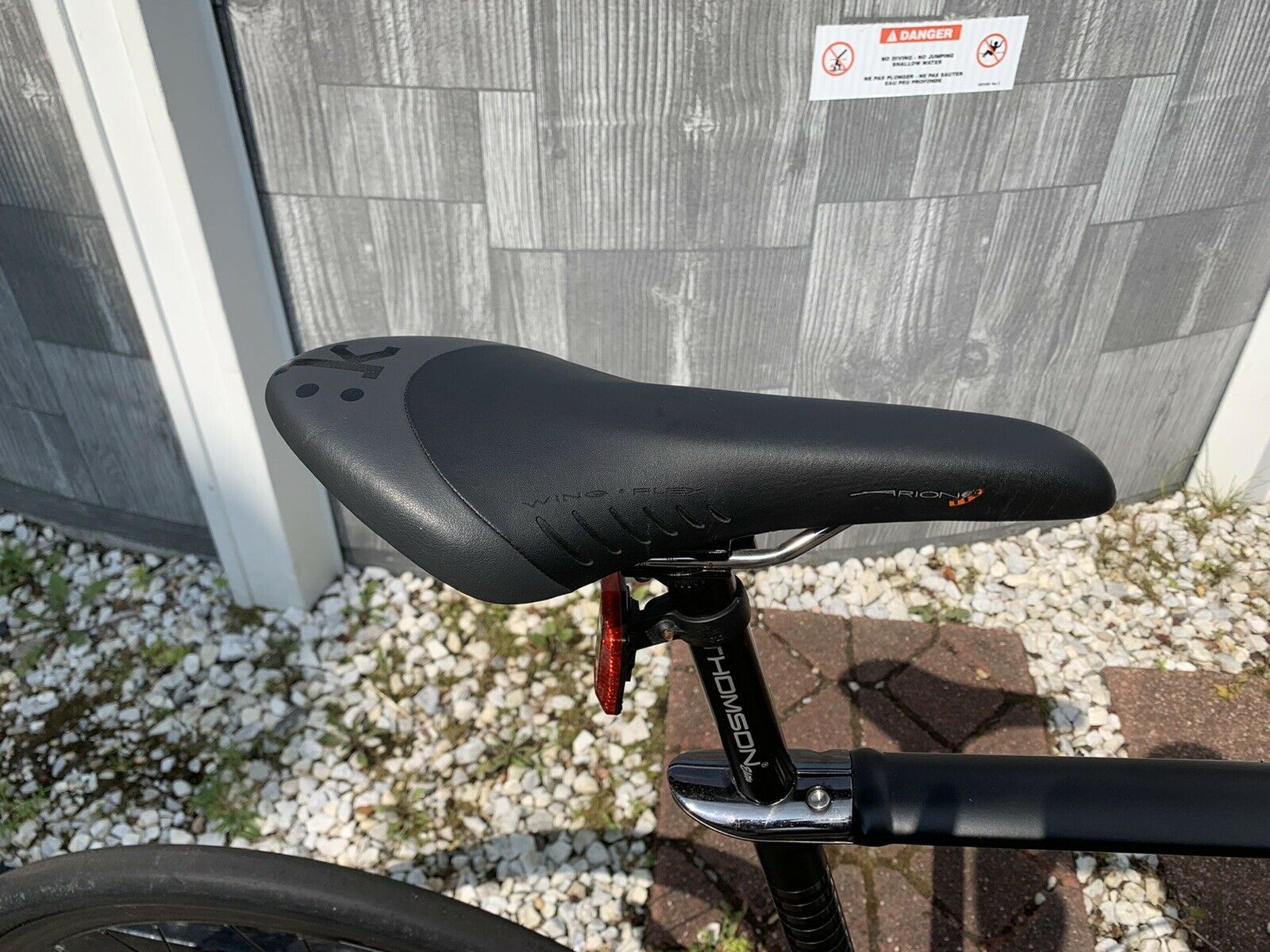 CANNONDALE OnBIKE BICYCLE RARE COLLECTIBLE SPORTS ON 250 LIMITED MODEL LARGE L - Fresh Stock Dated February 2026