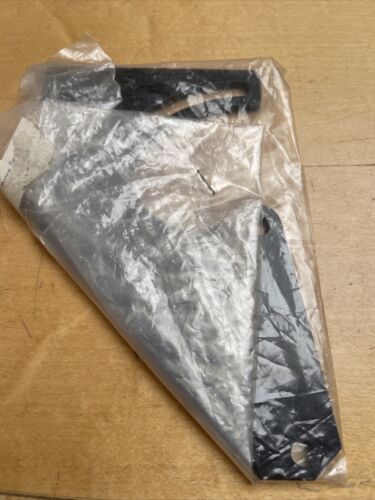 CRUSADER/PCM MARINE PUMP BRACKET P/N 344892 - Fresh Stock Dated February 2026