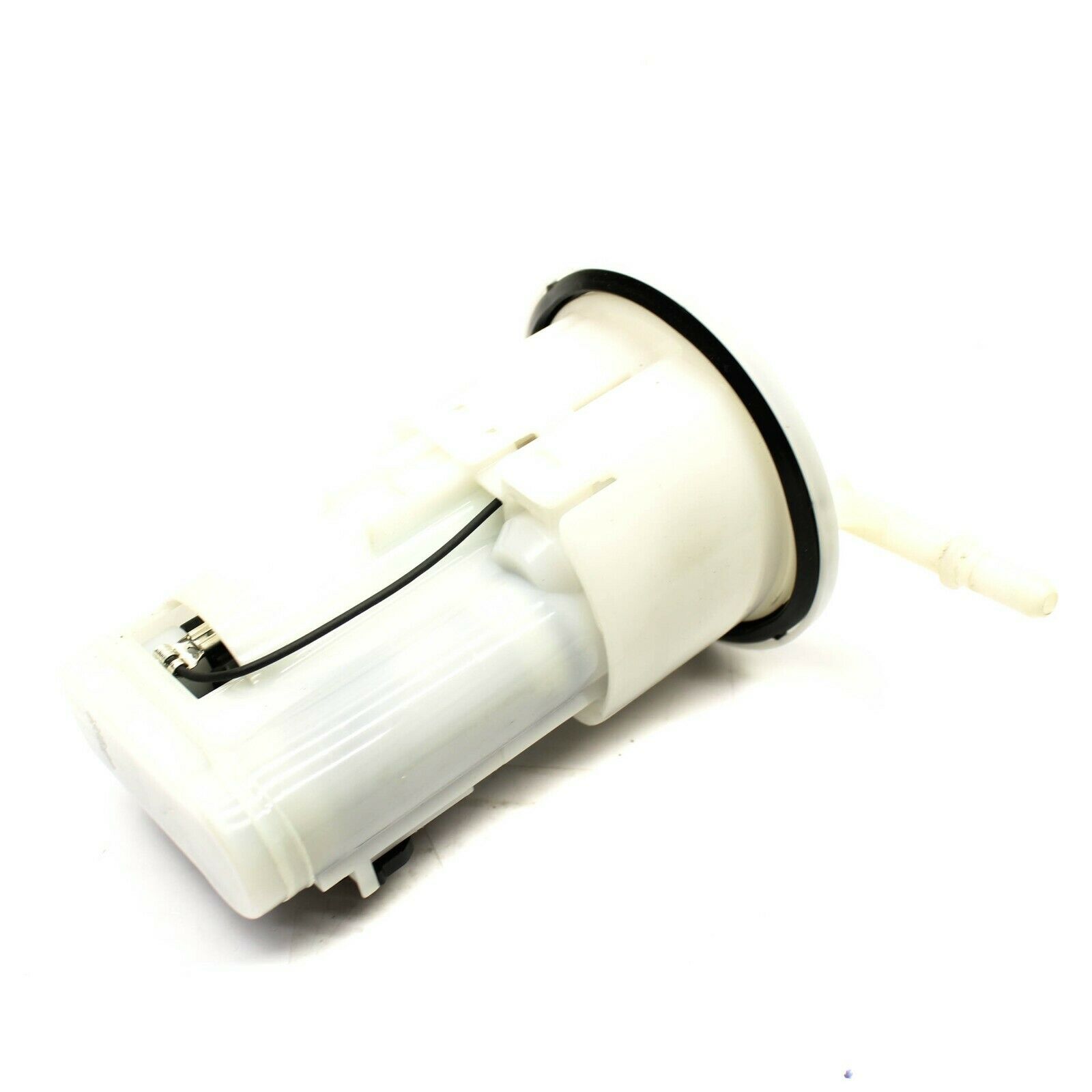 YAMAHA YZF R1 R1M R1S FUEL PUMP GAS PETROL SENDER UNIT 2CR-13907-01-00 - Fresh Stock Dated February 2026