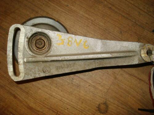 6272713, D2003 Belt Tensioner, fit some 3.8L V6 OMC - Fresh Stock Dated February 2026