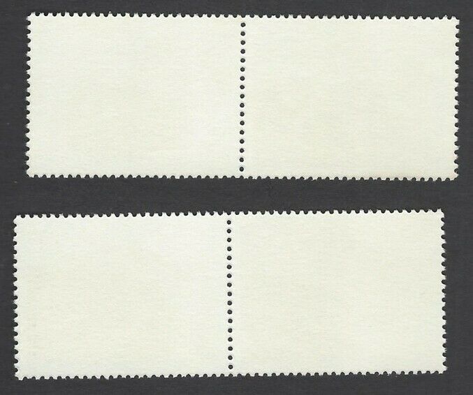 Macau 1988 Protected Mammals MNH SG 662-65 £38 - Fresh Stock Dated February 2026